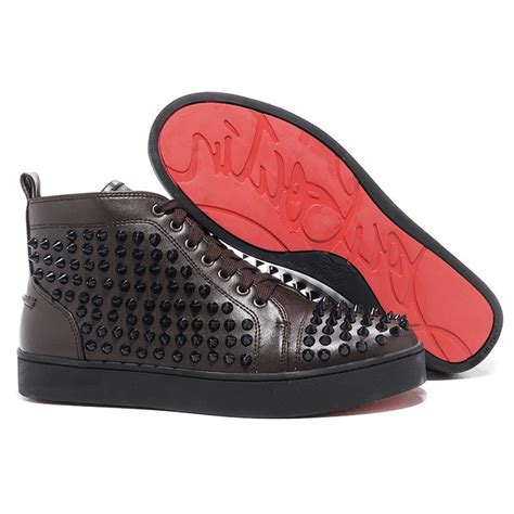 lobuotin replica shoes|true louboutin shoes.